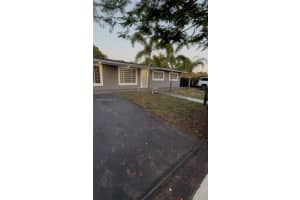 18025 Nw 49th Ave Miami Gardens, FL 33055 - MLS#A11895635