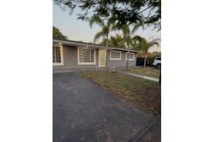 18025 Nw 49th Ave Miami Gardens, FL 33055 - MLS#A11895635