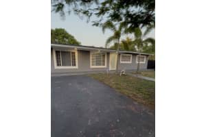 18025 Nw 49th Ave Miami Gardens, FL 33055 - MLS#A11895635