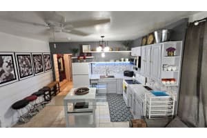 4201 Sw 60th 2 South Miami, FL 33155 - MLS#A11895638