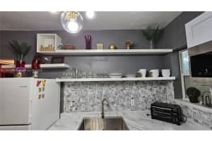 4201 Sw 60th 2 South Miami, FL 33155 - MLS#A11895638