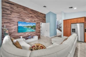9110 S Lake Miramar Cir Miramar, FL 33025 - MLS#A11895641