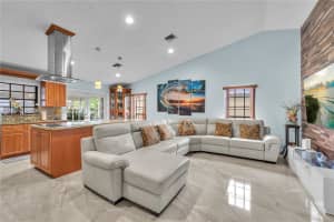9110 S Lake Miramar Cir Miramar, FL 33025 - MLS#A11895641