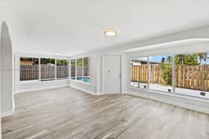 4131 Nw 13th Ave Oakland Park, FL 33309 - MLS#A11895643