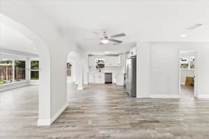 4131 Nw 13th Ave Oakland Park, FL 33309 - MLS#A11895643