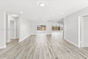 4131 Nw 13th Ave Oakland Park, FL 33309 - MLS#A11895643