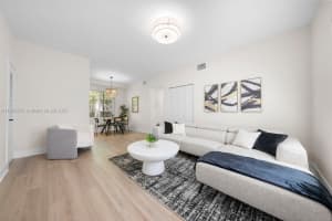 1471 Lincoln Terrace 1 Miami Beach, FL 33139 - MLS#A11895647