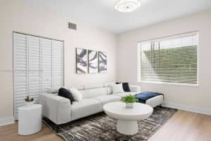 1471 Lincoln Terrace 1 Miami Beach, FL 33139 - MLS#A11895647