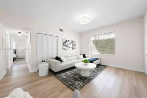 1471 Lincoln Terrace 1 Miami Beach, FL 33139 - MLS#A11895647