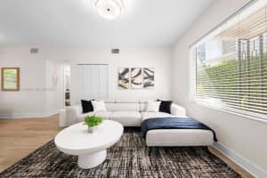 1471 Lincoln Terrace 1 Miami Beach, FL 33139 - MLS#A11895647