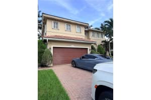 15797 Sw 147th Ln, Miami