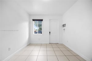 21416 Nw 13th Pl Miami Gardens, FL 33169 - Off Market