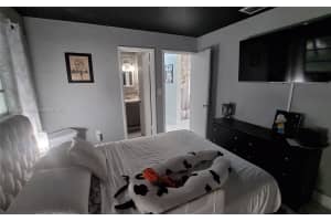10305 Sw 149th Ter Miami, FL 33176 - MLS#A11895651