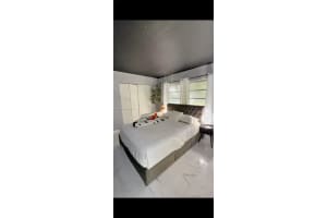 10305 Sw 149th Ter Miami, FL 33176 - MLS#A11895651