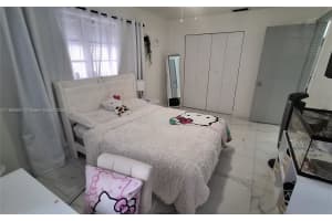 10305 Sw 149th Ter Miami, FL 33176 - MLS#A11895651