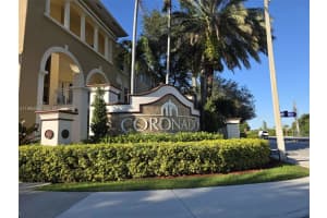 10885 Nw 89th Ter 104 Doral, FL 33178 - MLS#A11895652