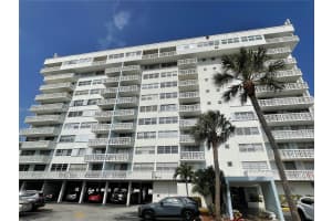 13155 Ixora Ct 603 North Miami, FL 33181 - MLS#A11895654