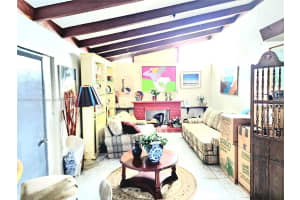 19700 Nw 3rd Ct Miami Gardens, FL 33169 - MLS#A11895655