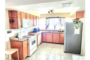 19700 Nw 3rd Ct Miami Gardens, FL 33169 - MLS#A11895655