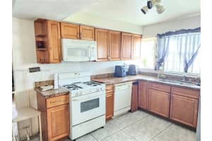 19700 Nw 3rd Ct Miami Gardens, FL 33169 - MLS#A11895655