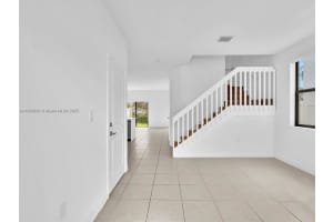 20381 Nw 4th Ct Miami Gardens, FL 33169 - MLS#A11895660