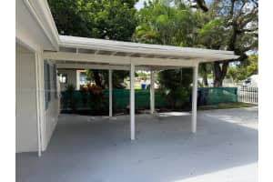 6148 Mayo St 6148 Hollywood, FL 33023 - MLS#A11895661