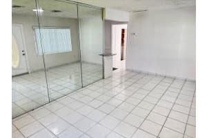 6148 Mayo St 6148 Hollywood, FL 33023 - MLS#A11895661