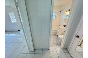 6148 Mayo St 6148 Hollywood, FL 33023 - MLS#A11895661