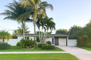 9510 Sw 45th St, Miami