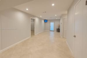 9510 Sw 45th St Miami, FL 33165 - MLS#A11895662