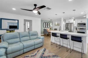 9212 Nw 81st Pl Tamarac, FL 33321 - MLS#A11895663