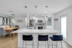 9212 Nw 81st Pl Tamarac, FL 33321 - MLS#A11895663