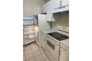 10818 Royal Palm Blvd 10818 Coral Springs, FL 33065 - MLS#A11895664