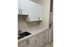 10818 Royal Palm Blvd 10818 Coral Springs, FL 33065 - MLS#A11895664