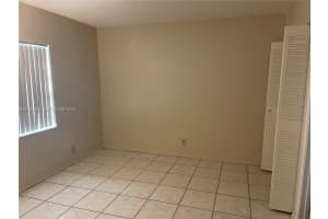 10818 Royal Palm Blvd 10818 Coral Springs, FL 33065 - MLS#A11895664