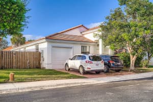 10397 Sw 16th St Pembroke Pines, FL 33025 - MLS#A11895665