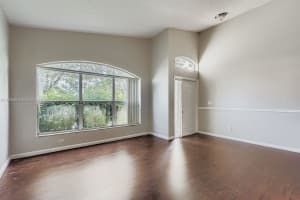 10397 Sw 16th St Pembroke Pines, FL 33025 - MLS#A11895665