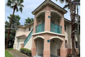 1251 Se 29th St 201-26, Homestead