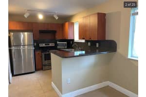 1251 Se 29th St 201-26 Homestead, FL 33035 - MLS#A11895667
