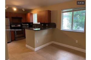 1251 Se 29th St 201-26 Homestead, FL 33035 - MLS#A11895667