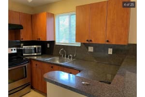 1251 Se 29th St 201-26 Homestead, FL 33035 - MLS#A11895667