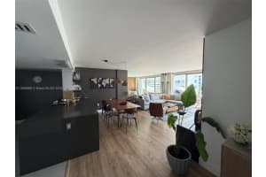 199 Ocean Lane Dr 607, Key Biscayne