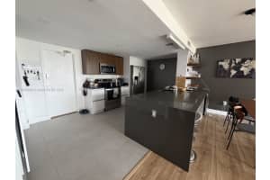 199 Ocean Lane Dr 607 Key Biscayne, FL 33149 - MLS#A11895668