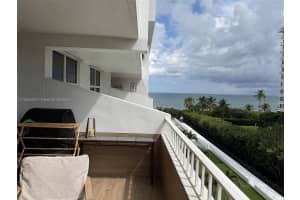 199 Ocean Lane Dr 607 Key Biscayne, FL 33149 - MLS#A11895668