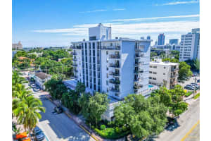 899 West Ave 4d Miami Beach, FL 33139 - MLS#A11895670