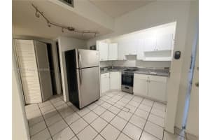 899 West Ave 4d Miami Beach, FL 33139 - MLS#A11895670