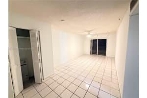 899 West Ave 4d Miami Beach, FL 33139 - MLS#A11895670