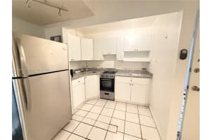 899 West Ave 4d Miami Beach, FL 33139 - MLS#A11895670