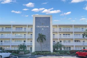 115 Grantham A 115, Deerfield Beach