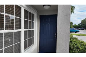 2301 Sw 83rd Ave Miramar, FL 33025 - MLS#A11895672